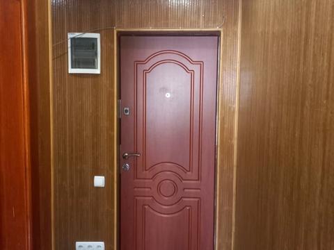 квартира за адресою Вадима Гурова вул. (Постишева), 39