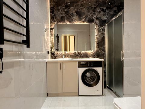 квартира за адресою Лесі Українки просп. (Гагаріна), 19-В