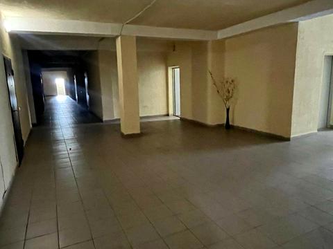 квартира за адресою Станіслава Партали вул. (Балакірєва), 17