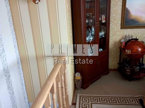 будинок за адресою Лесі Українки вул.