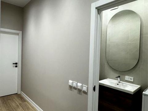 квартира за адресою Героїв Крут вул. (Фурманова), 3