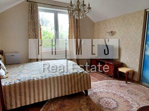 будинок за адресою Енергетиків вул.