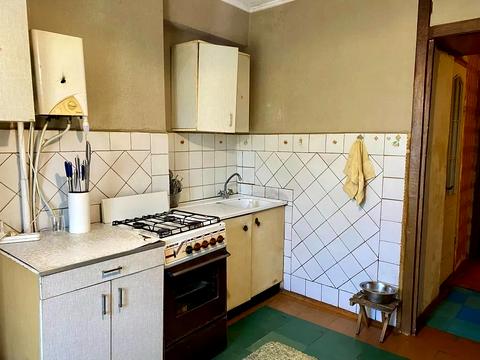 квартира за адресою Набережна Заводська вул., 213