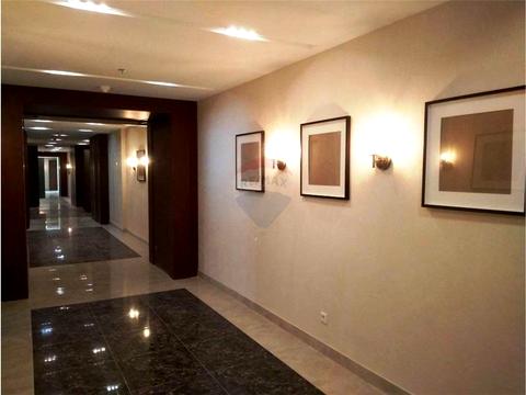 квартира за адресою Тараса Шевченка бульв., 30