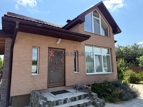 дом по адресу вул. Малиннина, 51