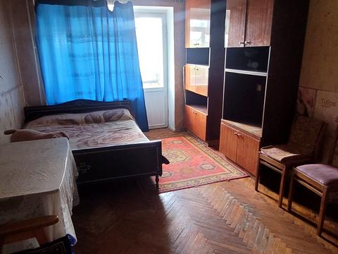 квартира за адресою Європейська вул. (Новгородська), 4а