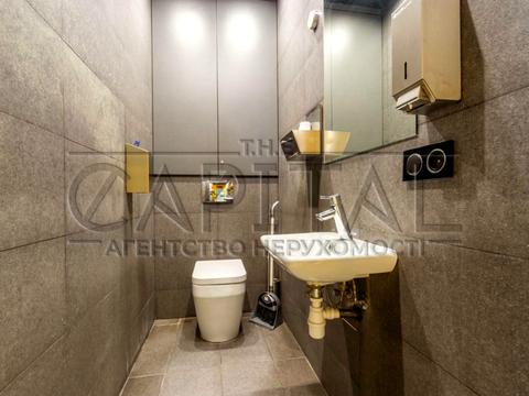 комерційна за адресою Джона Маккейна вул. (Івана Кудрі), 7-А