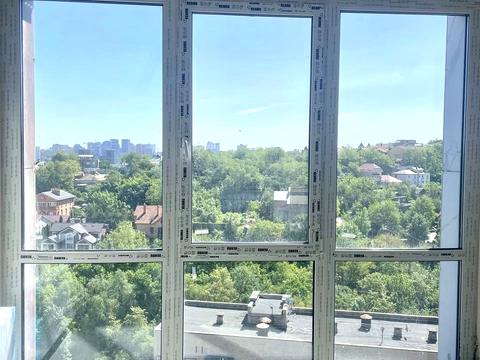 квартира за адресою Мокра вул. (Кудряшова), 8