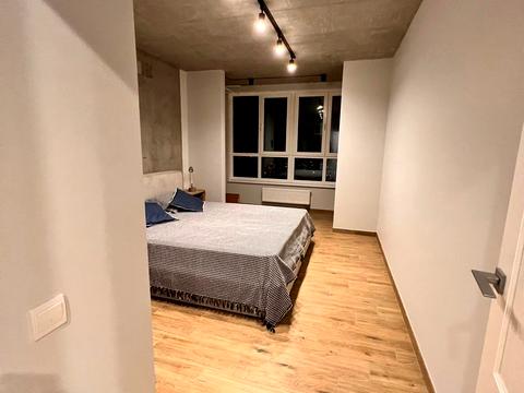 квартира по адресу Михаила Максимовича ул. (Трутенко Онуфрия), 32