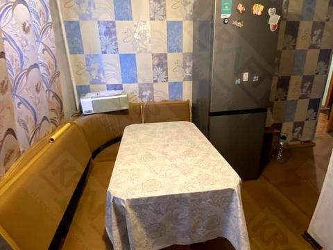 квартира за адресою Академіка Павлова вул., 309