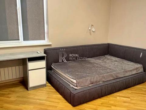 дом по адресу 50- та Садова, 50А