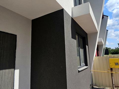 дом по адресу Українська ул.