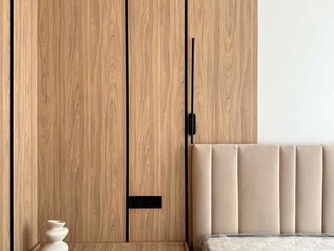 квартира за адресою Дегтярівська вул., 17 к1