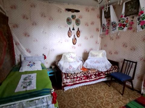 будинок за адресою 2-й провулок Дружби, 19