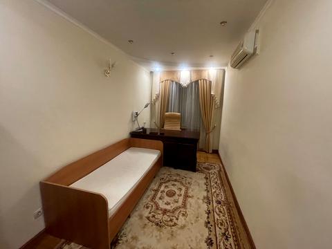 квартира за адресою Лесі Українки бульв., 30