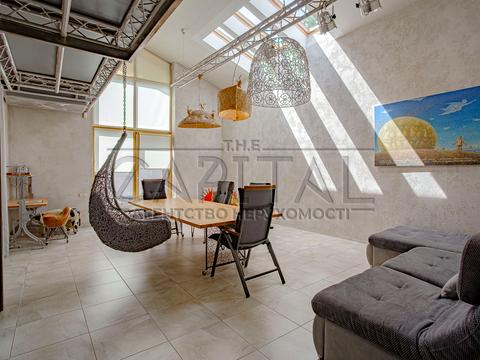 будинок за адресою Богатирська вул., 30А