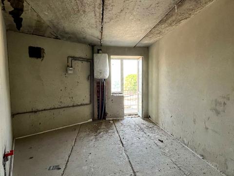 квартира по адресу Урожайная ул., 7-А