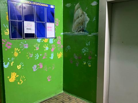 квартира по адресу Князя Владимира Великого просп., 63