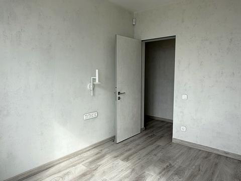 квартира по адресу Киев, Богдана Хмельницкого ул., 39