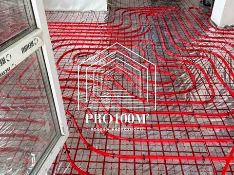 будинок за адресою с. Підгірці, підгірці