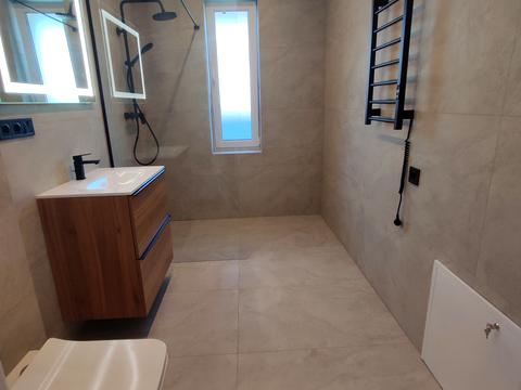 дом по адресу Успішна