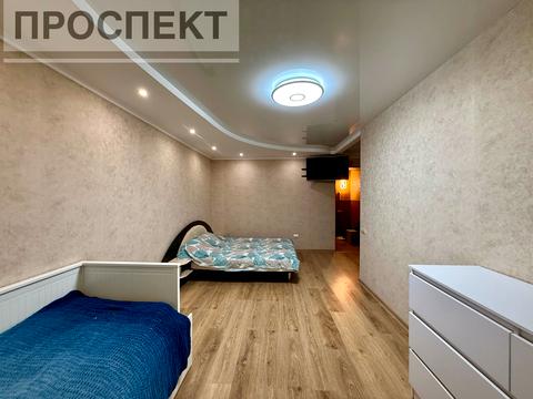 квартира за адресою Збройних Сил України вул. (Інтернаціоналістів), 51-В