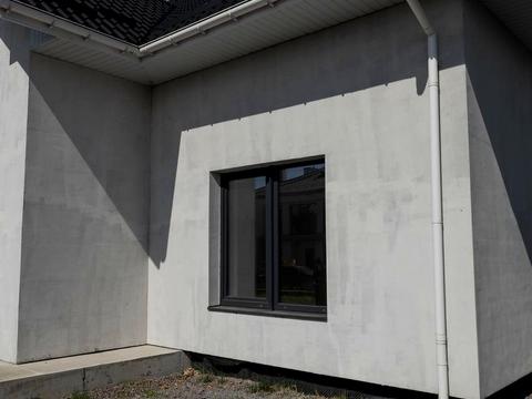 будинок за адресою Князя Романа
