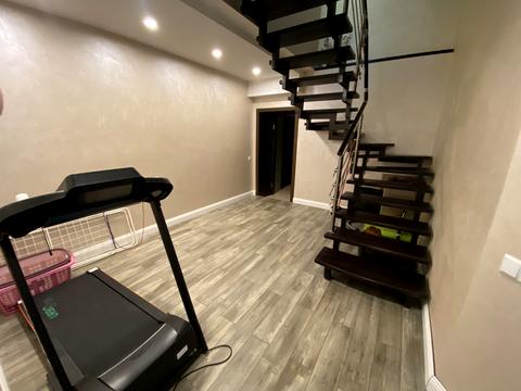 дом по адресу Центральна, 6