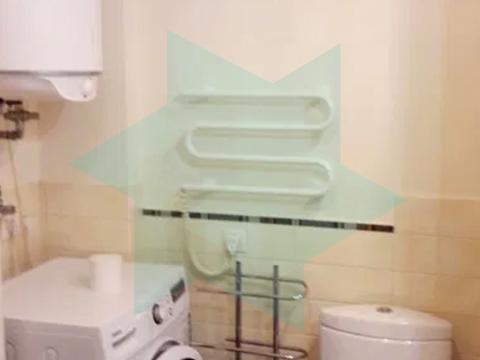 квартира за адресою Джинчарадзе пров., 1