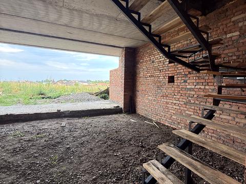 дом по адресу Хмельницкий, Степана Бандери ул.
