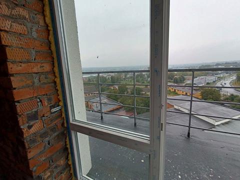 квартира за адресою Гетьмана Мазепи вул. (Красовського), 69