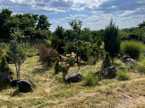 будинок за адресою Лісний провулок, 2