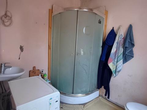 будинок за адресою Вовчанська вул.