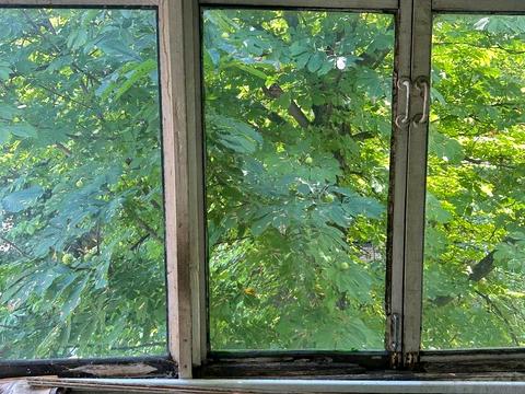 квартира по адресу Александра Поля просп. (Кірова), 92-Г