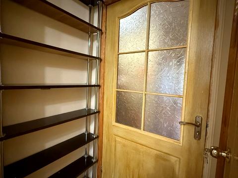 квартира за адресою Вінстона Черчилля вул. (Хабаровська), 5 к1