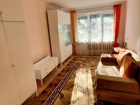 квартира за адресою Бориса Грінченка вул., 8