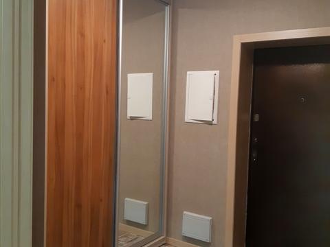 квартира за адресою Новомостицька вул., 15