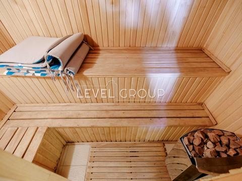 дом по адресу Шляхова