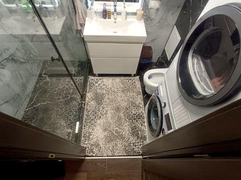 квартира по адресу Евгения Чикаленко ул., 59к