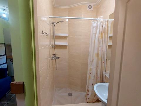 квартира за адресою Олеся Гончара вул., 47