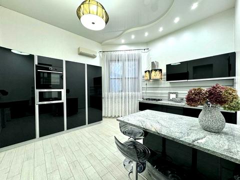 квартира за адресою Канатна вул., 75
