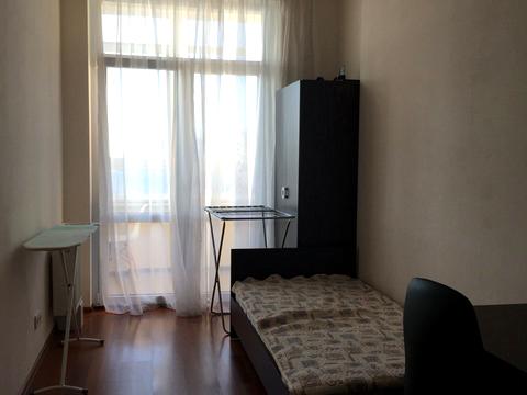 квартира по адресу Евгения Коновальца ул. (Щорса), 44-А