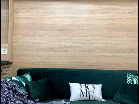 квартира по адресу Алексея Вадатурского ул. (Маршала Малиновского), 18