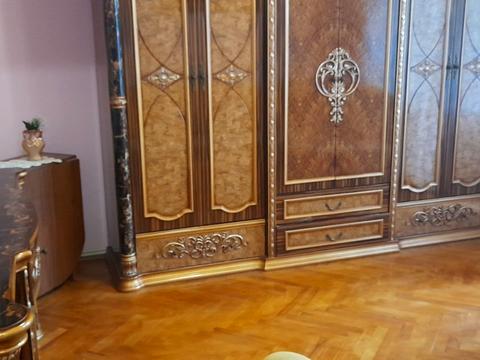 квартира за адресою Шевченка, 10