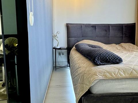 квартира по адресу Машиностроителей ул., 31