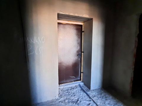 квартира за адресою Дмитра Майбороди вул. (Збишка), 35
