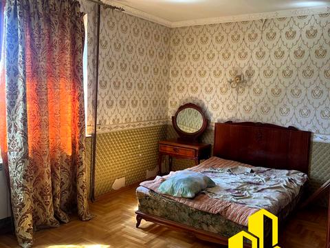 дом по адресу 4-а Білогорська, 39