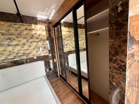 квартира за адресою Марсельська вул., 33