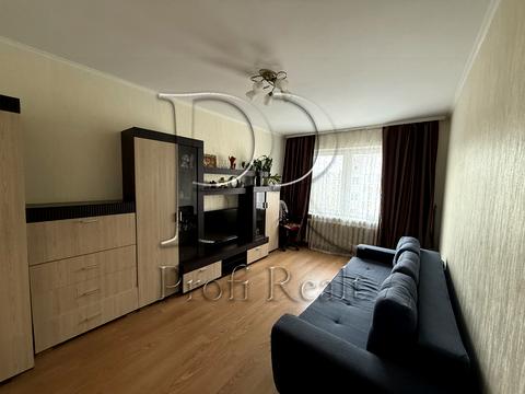 квартира за адресою Урлівська вул., 30