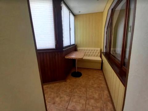 квартира за адресою Одеса, Пішонівська вул., 23